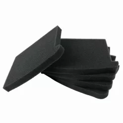 TASKI AERO BP Motor Foam Filter 5 db - Szűrő