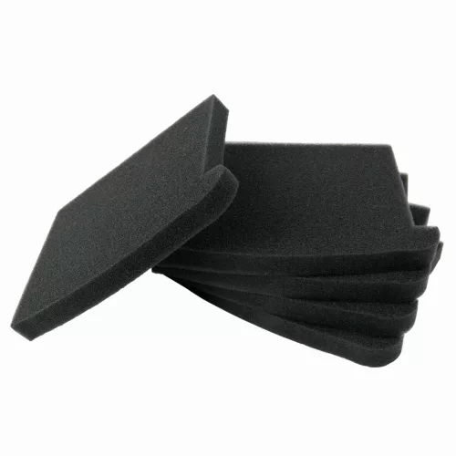 TASKI AERO BP Motor Foam Filter 5 db - Szűrő