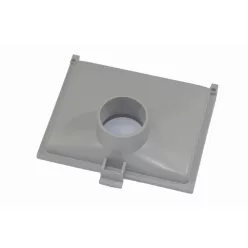 TASKI Aero BP fúvótányér