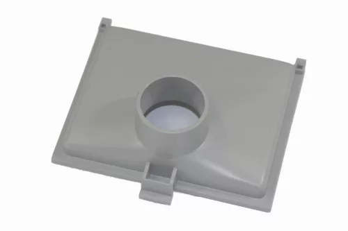 TASKI Aero BP fúvótányér