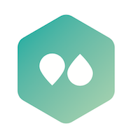 Diversey 455-955 alap kiegészítő csomag lítium-ion akkumulátor felszereléséhez swingo (455-955)