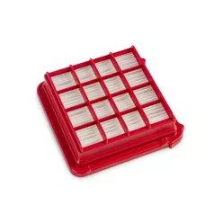 TASKI HEPA szűrő AERO UP-hoz