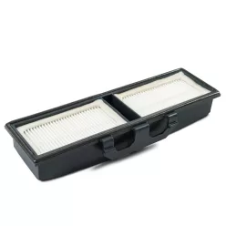 TASKI HEPA szűrő AERO 8/15 porszívókhoz