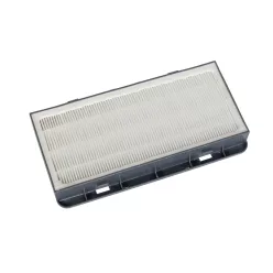 TASKI HEPA szűrő AERO 3500-hoz