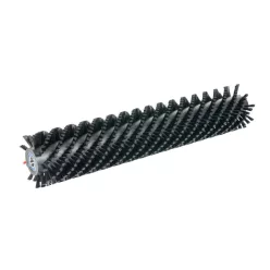 TASKI Hengerkefe AERO 3500-HOZ