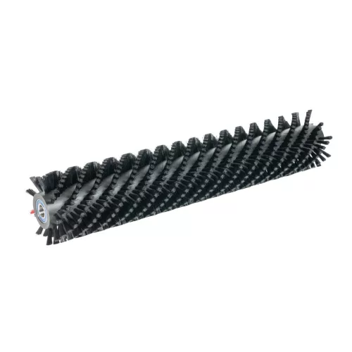 TASKI Hengerkefe AERO 3500-HOZ