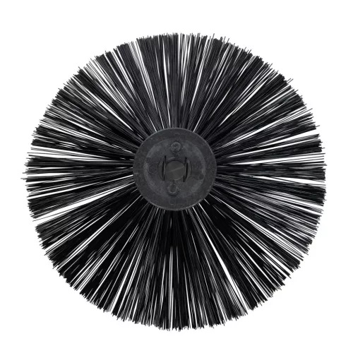 Side broom 1 pc - Oldalkefe AERO 3500-hoz