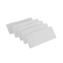 TASKI Szűrő Aero 3500-hoz