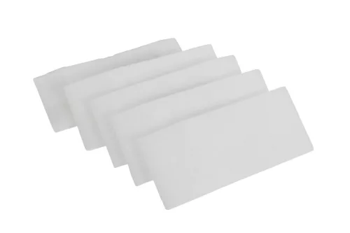 TASKI Szűrő Aero 3500-hoz