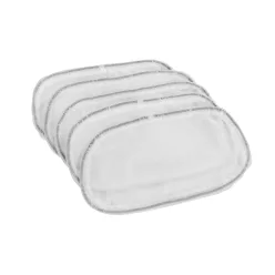 TASKI Szűrőkendő AERO 3500-hoz