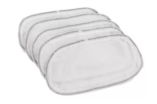 TASKI Szűrőkendő AERO 3500-hoz