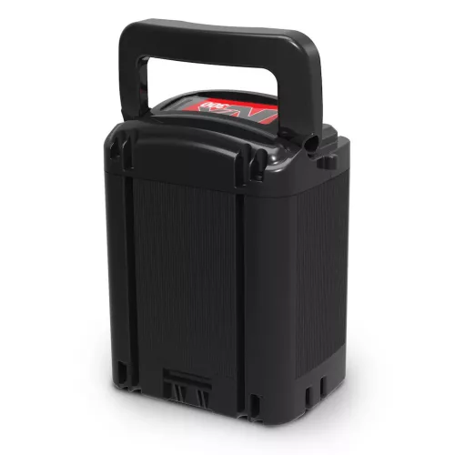 TASKI NX Li-Ion akkumulátor 37V 8100m 8.1Ah 2 pc