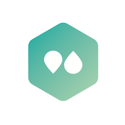 Diversey oldalkefe balimat 2300-hoz