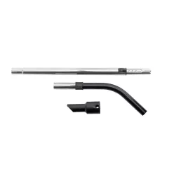   TASKI AERO kiegészítő szett (fémkönyök, gégecső csatlakozó)