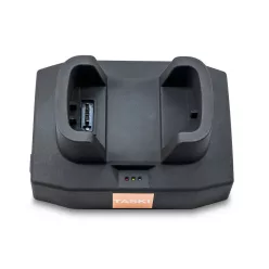 TASKI Akkumulátor töltő 36V EU