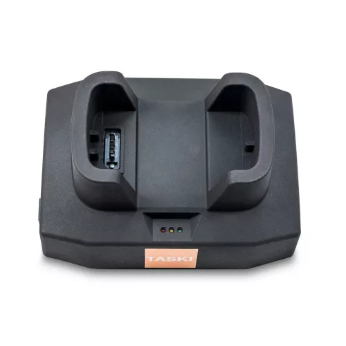 TASKI Akkumulátor töltő 36V EU
