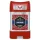 Old Spice izzadásgátló gél 70ml (6db/karton) captain