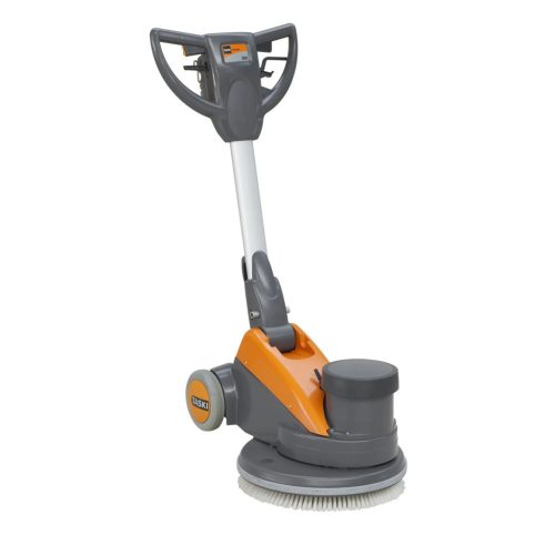 TASKI Ergodisc 200 egytárcsás súrológép (200RPM)