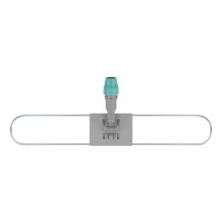 TTS Moptartó - 40cm, fém, bebújós