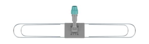 TTS Moptartó - 100cm, fém, bebújós