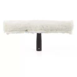 TTS Vizező forgófejes, 45cm