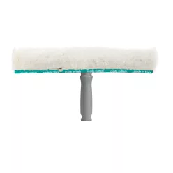 TTS Vizező 35cm, fix