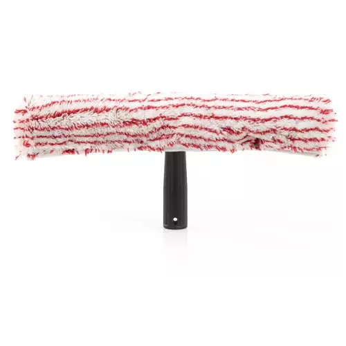 TTS Vizező 45cm, fix