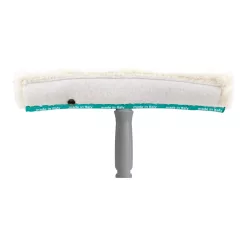 TTS Vizező dörzsivel 45cm, fix