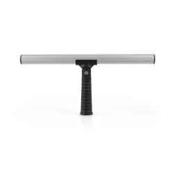 TTS Vizező huzattartó forgófejes 35cm