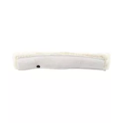 TTS Vizező huzat dörzsis 35cm