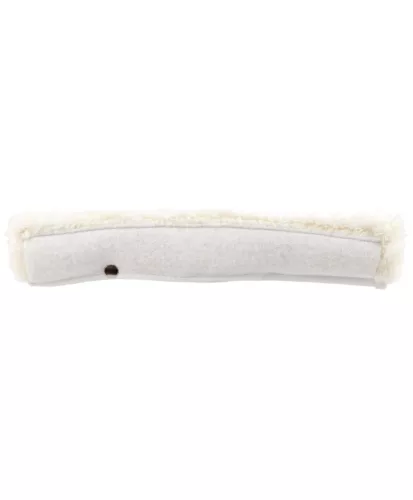 TTS Vizező huzat dörzsis 35cm