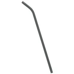 TASKI Vacumathoz szívócső (merev)