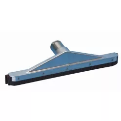 TASKI fém vízszívófej (40 cm)