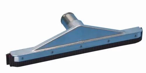 TASKI fém vízszívófej (40 cm)