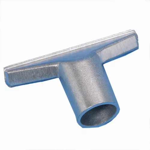 TASKI 38mm kárpittisztítófej vento 15S-hez