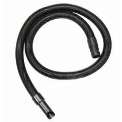 TASKI gégecső 2m hosszú (vento 8S/15S)