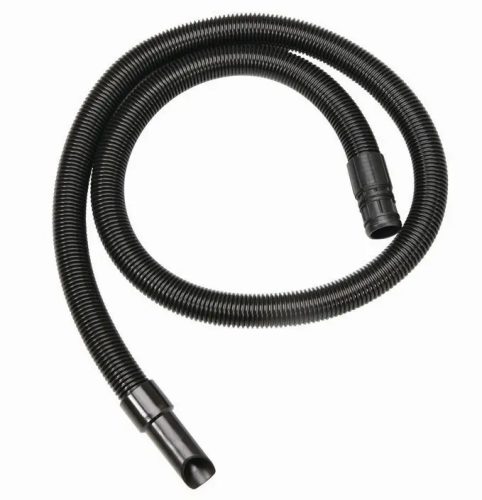 TASKI gégecső 2m hosszú (vento 8S/15S)