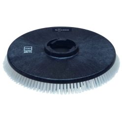 TASKI Súrolókefe normál 50 cm