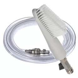 TASKI kézikefe habgenerátorhoz