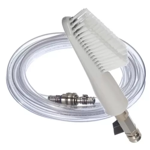 TASKI kézikefe habgenerátorhoz