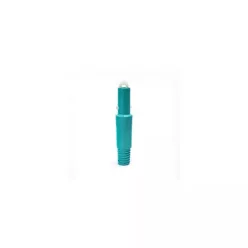 TTS Kónusz (tartófej)