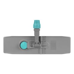 TTS Moptartó - 50X13cm, bebújós