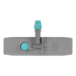 TTS Moptartó - 40x11cm, bebújós