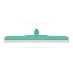 TTS Padlólehúzó zöld műanyag 35cm