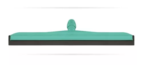 TTS Padlólehúzó zöld műanyag 75cm