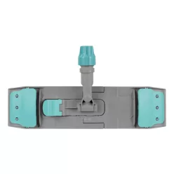 TTS Moptartó - 40X11cm, csiptetős