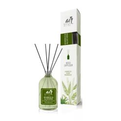 Well Done AIR TIME 50ml Bamboo