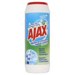 Ajax súrolópor 450g