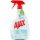 Ajax fürdőszobai spray 750ml