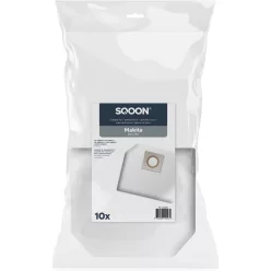 Porzsák Makita DVC260 42299